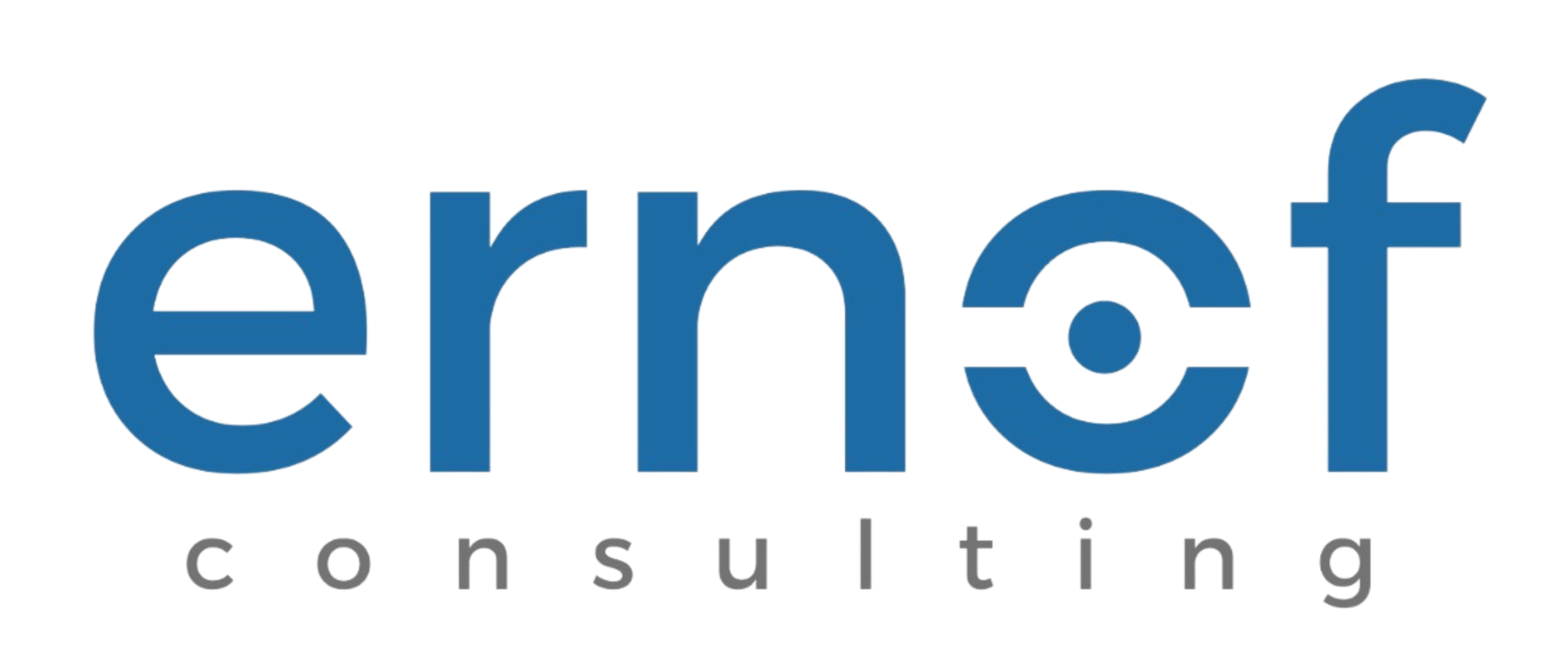 Ernof Consulting